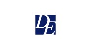 Law Offices Of Doreen A Emenike