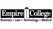 Empire College