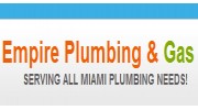 Empire Plumbing