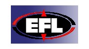 Empire Freight Logistics