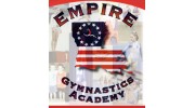 Empire Gymnastics Academy