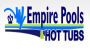 Empire Pools