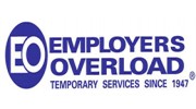 Employers Overload