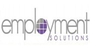 Employment Solutions