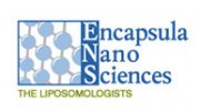 Encapsula Nanosciences