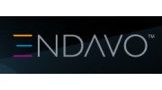 Endavo Media & Communications