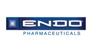 Endo Pharmaceuticals