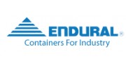 Endural Hoover Materials