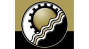 Engineering Concepts