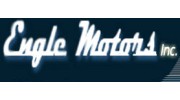 Engle Motors
