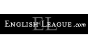 English League