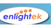 Enlightek