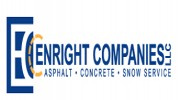 Enright Asphalt