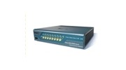 Entec Systems
