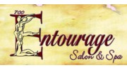 Entourage Salon & Spa