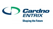Entrix