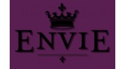 Envie Baby