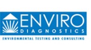 Enviro Diagnostics
