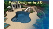 Environmental Pools
