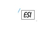 Environmental Solutions