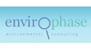 Envirophase