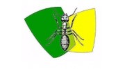 Enviro Pro Professional Pest Management