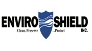 Enviroshield