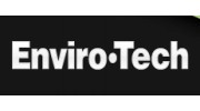 Enviro-Tech