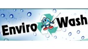 Envirowash