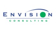 Envision Consulting