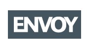 Envoy