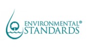 Environmental Standards