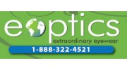 eOptics