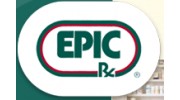 EPIC Rx