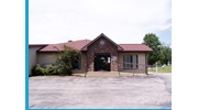 Epperson Veterinary Service