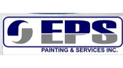 EPS Painting & Services