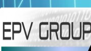 EPV Group