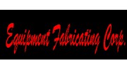 Equipment Fabricating