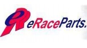 eRaceParts