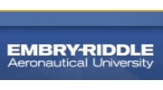 Embry-Riddle Aeronautical University
