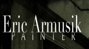 Eric Armusik