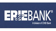ERIEBANK