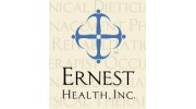 Ernest Health