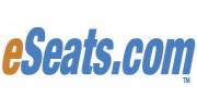 Eseats