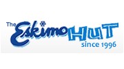 Eskimo Hut