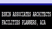 Eskin Associates Architects