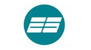 Environmental Services-North