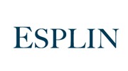Esplin & Weight
