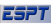 Elite Sports Physical Therapy