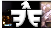 Espudo Entertainment